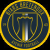 AF Biars Bretenoux Seniors 1