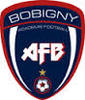 AF Bobigny Karma U13 2