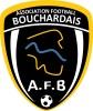 A.F. Bouchardais Seniors 1