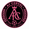 AF Corvol Seniors 1