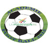 AF Possession U12 2