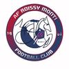 AF Roissy Monti Foot Seniors Entreprise 1