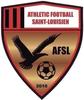 A.F St Louis U12 2