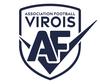 AF Virois Seniors 1