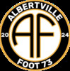 AF73 Seniors 1