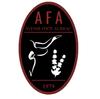 AFA Seniors 1
