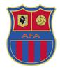 AFA. Seniors 1