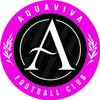 AFC U13 1