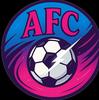 AFC Seniors F 1