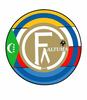 logo AFC Altuma Nimes 1