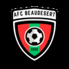 AFC Beaudesert Loisirs 1