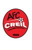 AFC Creil U15 1