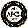 AFC du Hameau U17 1