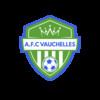 AFC Vauchelles U13 1