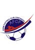AFCF Seniors 1