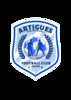 AFCH U15 2