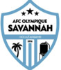 Afco de Savannah U12 1