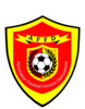 Aff Dionysienne Seniors F 1