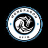 AFFM U13 F 1