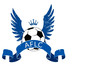 AFLC U12 2