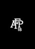 Afp 18 U18 1