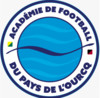 AFPO U16 1