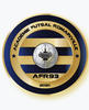 Afr 93 Seniors Futsal 1