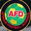 Afrique F.D. Seniors 1
