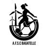 A.F.SC Bagatelle U18 F 1