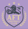 A.F.T FC U15 1