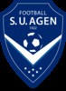 Agenais SU Seniors 1