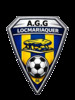 Agg Locmariaquer Seniors 1