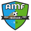 Agglo Marsan Foot U18 1