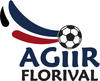 Agiir Florival U19 1