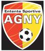 Agny ES U11 1