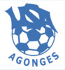 Agongeoise US Seniors 1