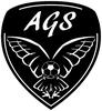 AGS U19 1