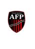 Aiffres Fors Prahecq U18 1