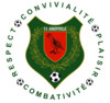 Aigrefeuille US Seniors 1