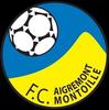Aigremont Montoille U13 1