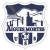 Aigues Mortes Seniors 1