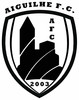 Aiguilhe FC Seniors 1