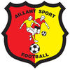 Aillant U15 1