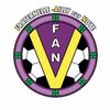 Ailly Fraternelle U13 1