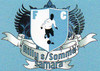 Ailly S/s FC Samara Seniors 1