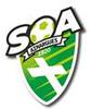 Aimargues St O Seniors 1