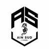 Ain Sud Seniors 1