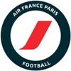 Air France Paris AS Seniors 6