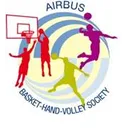 logo Airbus Staff Association