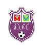 Aiserey Izeure FC Seniors 1